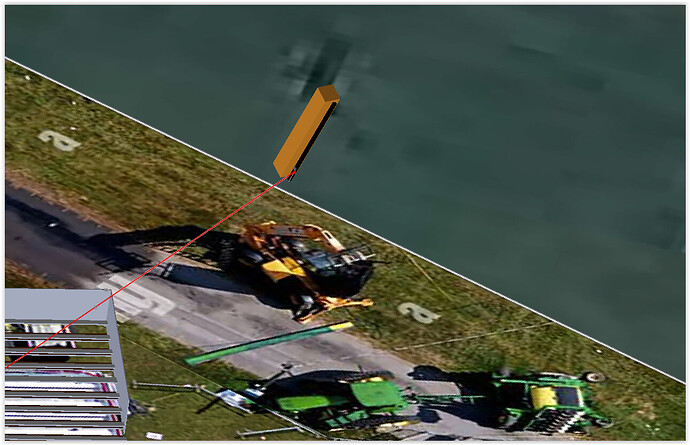 shot from bleachers.PNG