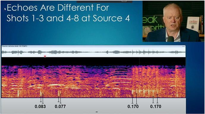 Screen Shot 08-27-25 at 10.34 AM.PNG