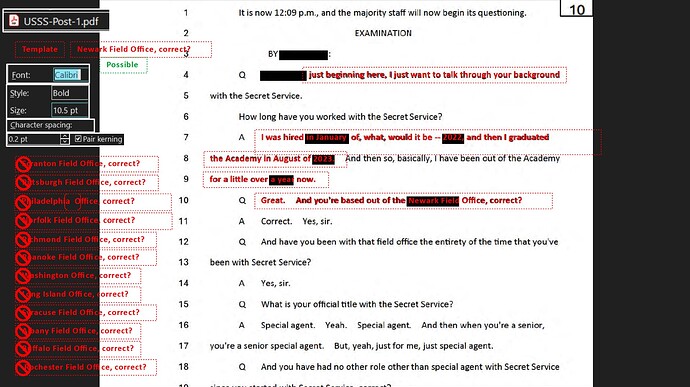 Screenshot 2025-01-14 094703