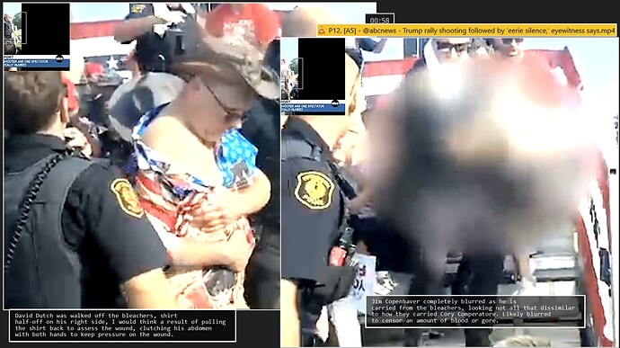 Screenshot 2025-03-27 112611