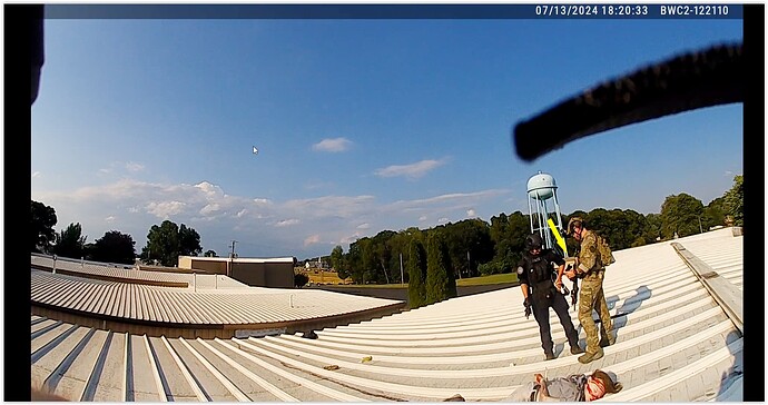 night view gives pouch back to swat.PNG