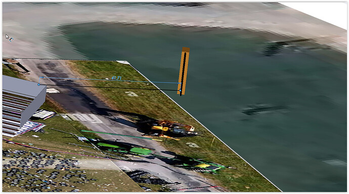 3D distance.PNG