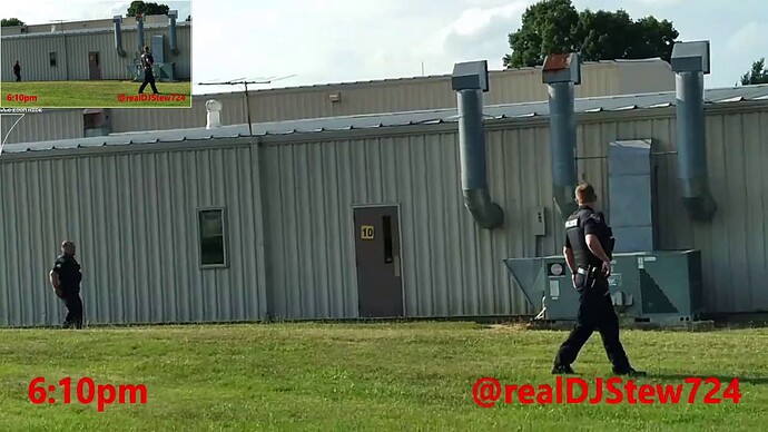 05 Vensel south-west 01