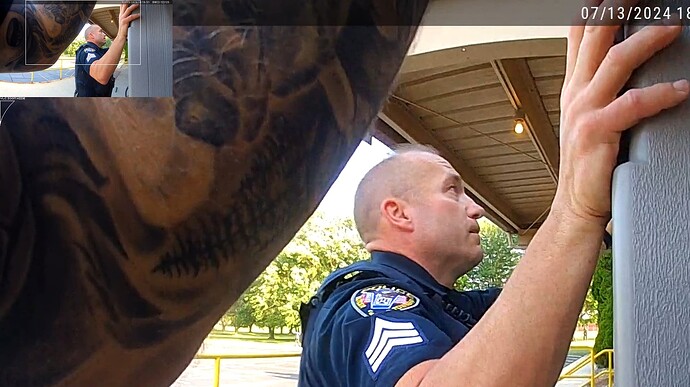 Screenshot 2024-12-21 124035