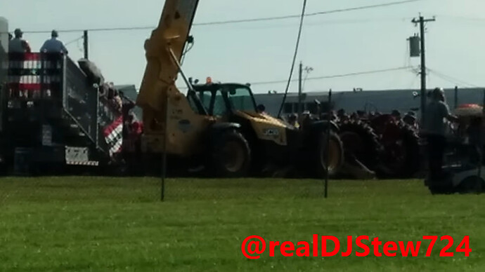 jcb12