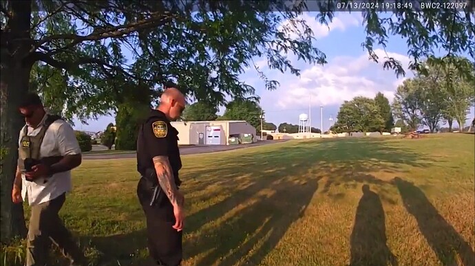 Screenshot 2024-12-20 155232