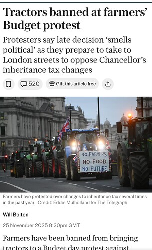 Screenshot_20251127-124205-466