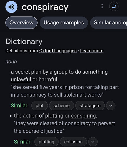 Screenshot_20250323-204227.Chrome