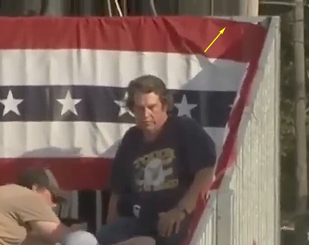 impact shot 1 bleachers