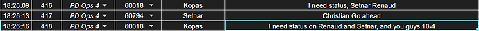 Screenshot 2024-12-22 194414