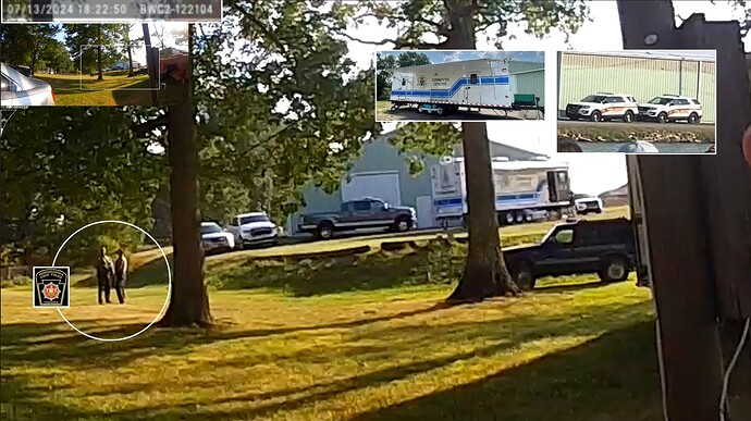 Screenshot 2025-01-12 031032