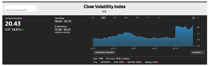 Screenshot 2026-01-20 at 2.29.46 PM