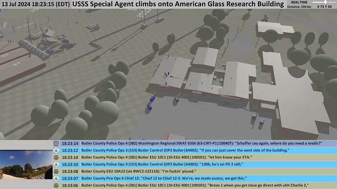 182314 WRSWAT Shaffer