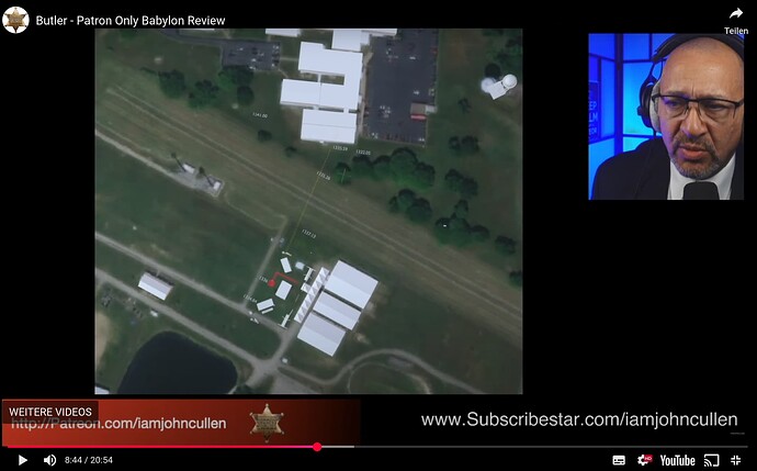 JohnCullenHeightData