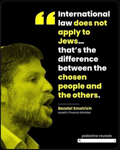 Screen Shot 2025-09-26 at 1.23.02 AM