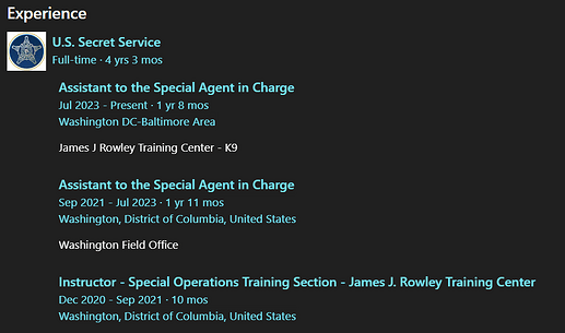 Screenshot 2025-02-17 122854