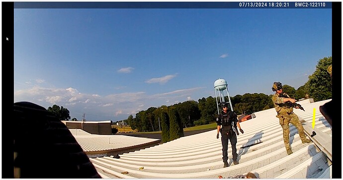 watch out for casings - 1st time.PNG