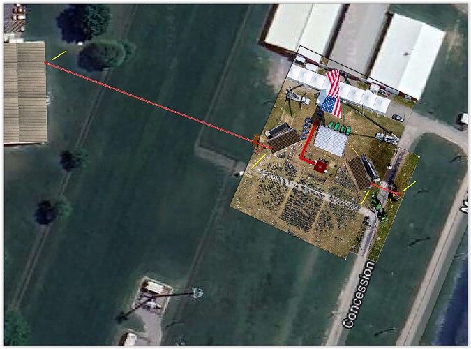 uncompleted shot line.PNG