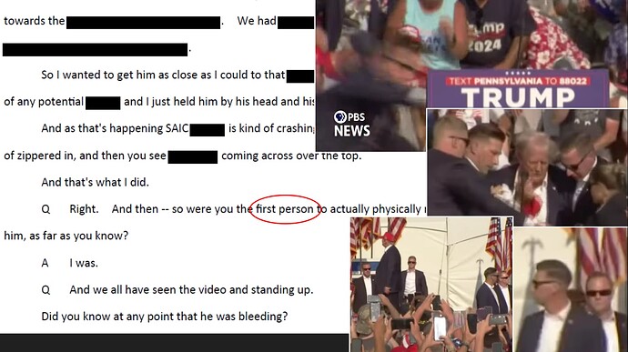 Screenshot 2025-01-05 135625