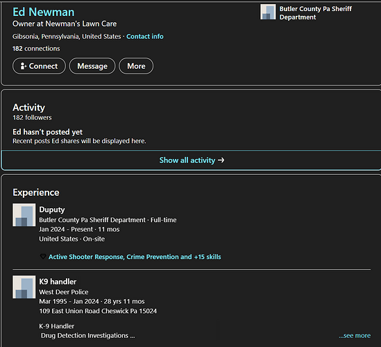 Screenshot 2024-11-27 112129