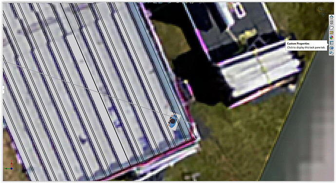 David position shot 2.PNG