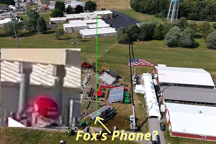 FOXsPhone