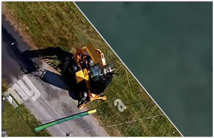 setting according to top view.PNG