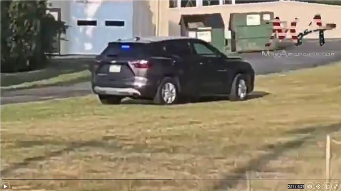 Screenshot 2024-12-20 152232