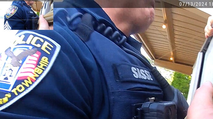 Screenshot 2024-12-21 123954