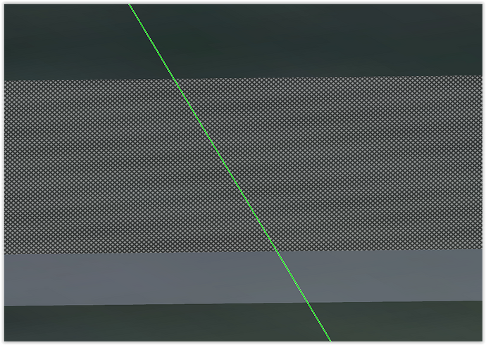 fence 1
