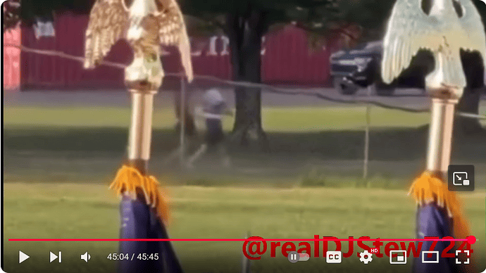 45 04 probably 20 million people