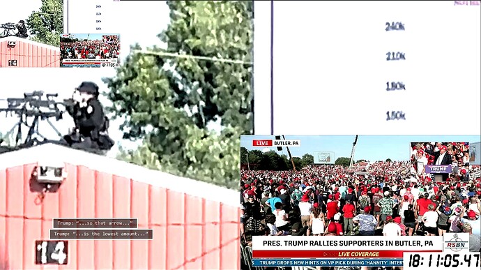 Screenshot 2025-03-28 140525