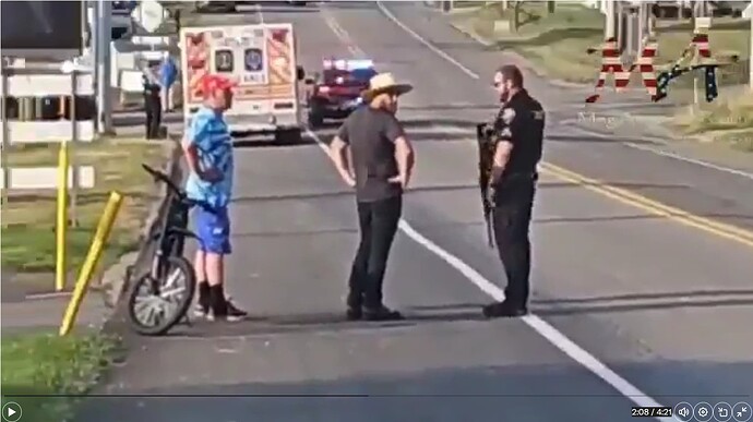 Screenshot 2024-12-20 152103