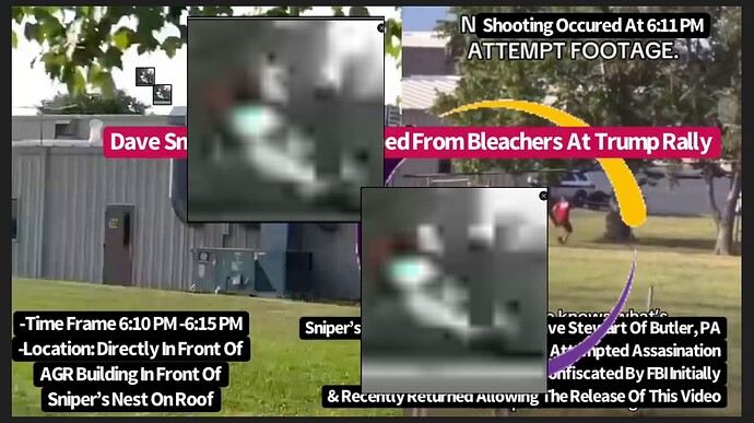 Screenshot 2025-04-07 162006