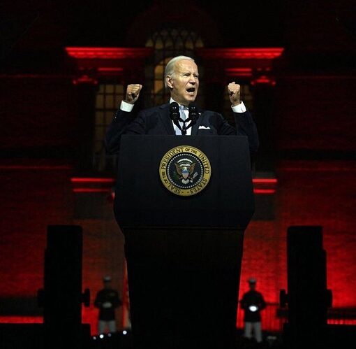 biden