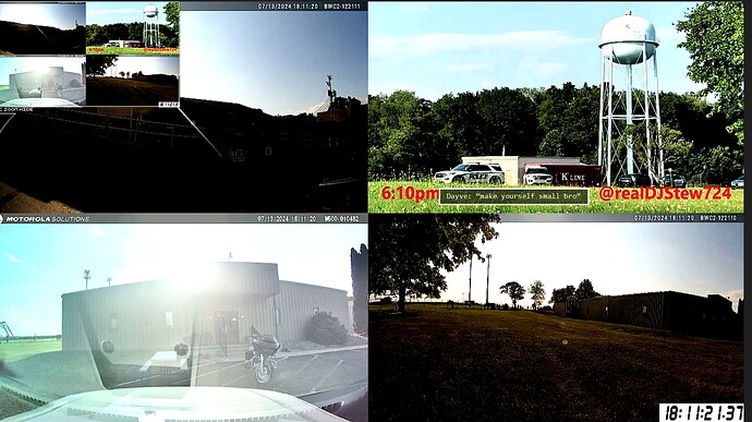 Screenshot 2025-03-28 140431