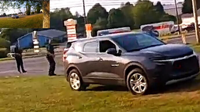 Screenshot 2024-12-20 160613