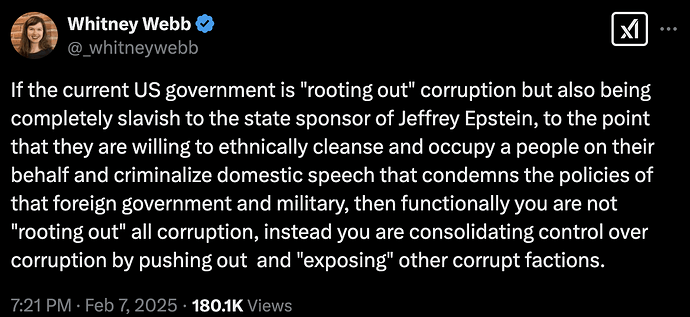 Screen Shot 2025-02-08 at 1.33.58 PM