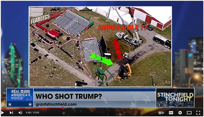 who shot Trump.PNG