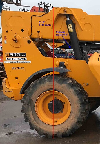 Telehandler7