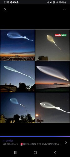 Screenshot_20250618_145224_Chrome