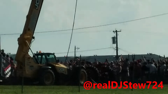 jcb18