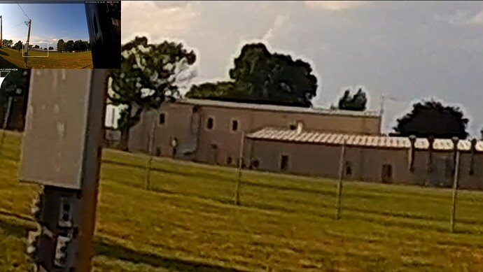 Screenshot 2025-02-20 095536