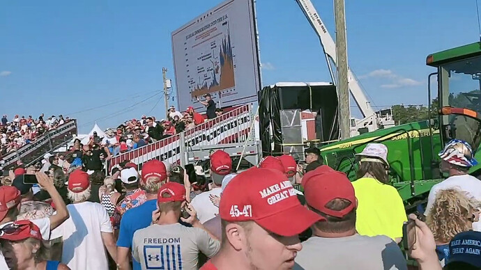 Dutch and Copenhaver