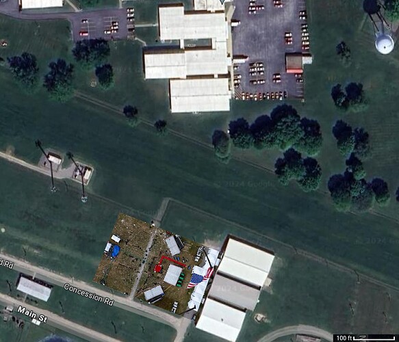 ButlerFarmMapTrumpZoomed