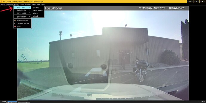 Screenshot 2024-10-03 092505