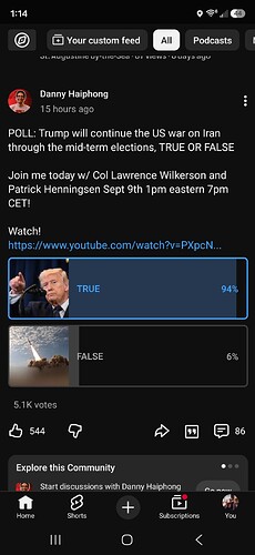 Screenshot_20260909_131441_YouTube