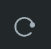 Screenshot 2024-08-21 at 22.58.16