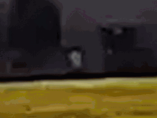 ghost1-animated-gif-maker