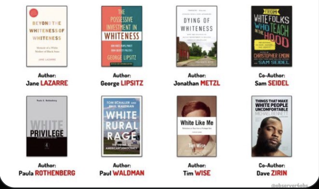 Screen Shot 2025-12-12 at 10.04.04 AM